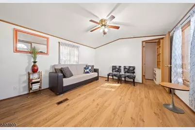 13 Alpine Circle, Franklin Boro, NJ 07416 - Photo 5