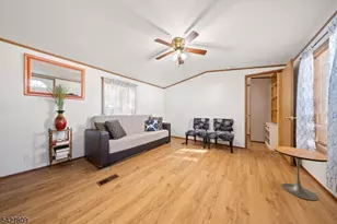 13 Alpine Cir, Franklin Boro, NJ 07416 - Photo 5