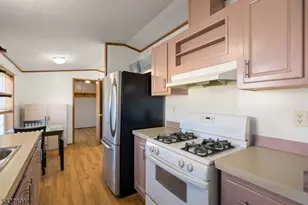 13 Alpine Cir, Franklin Boro, NJ 07416 - Photo 7