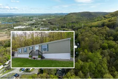 13 Alpine Circle, Franklin Boro, NJ 07416 - Photo 1