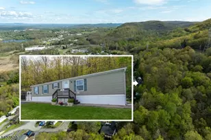 13 Alpine Cir, Franklin Boro, NJ 07416 - Photo 1