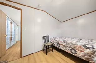 13 Alpine Cir, Franklin Boro, NJ 07416 - Photo 15