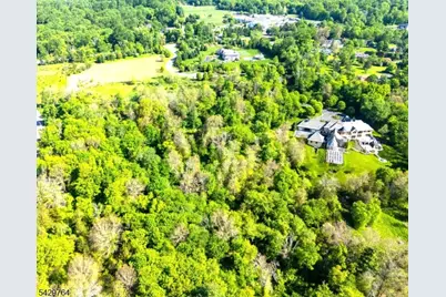 6 Castle Court, Far Hills, NJ 07931 - Photo 9