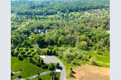 6 Castle Court, Far Hills, NJ 07931 - Photo 7