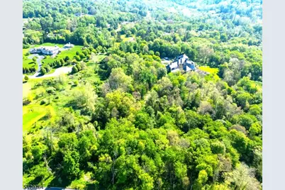 6 Castle Court, Far Hills, NJ 07931 - Photo 11