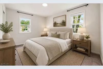 59 Bernards Ave Unit #B, Bernardsville, NJ 07924 - Photo 11