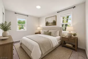 59 Bernards Ave Unit, Bernardsville, NJ 07924 - Photo 11