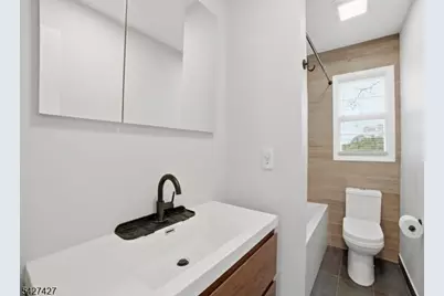 59 Bernards Ave Unit #B, Bernardsville, NJ 07924 - Photo 13