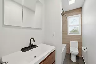 59 Bernards Ave Unit, Bernardsville, NJ 07924 - Photo 13