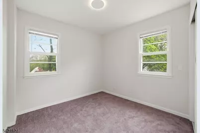59 Bernards Ave Unit #B, Bernardsville, NJ 07924 - Photo 15