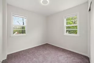 59 Bernards Ave Unit, Bernardsville, NJ 07924 - Photo 15