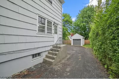 59 Bernards Ave Unit #B, Bernardsville, NJ 07924 - Photo 17