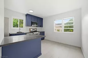 59 Bernards Ave Unit, Bernardsville, NJ 07924 - Photo 7