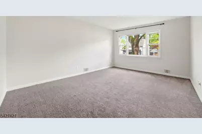 59 Bernards Ave Unit #B, Bernardsville, NJ 07924 - Photo 5