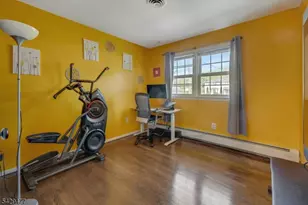 10 Ronald Terrace, Springfield, NJ 07081 - Photo 19