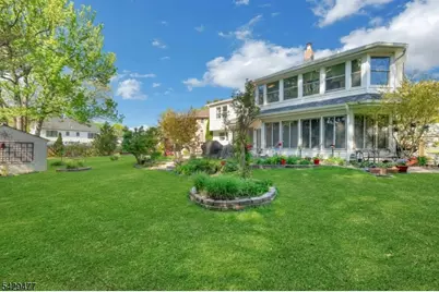 10 Ronald Ter, Springfield, NJ 07081 - Photo 35