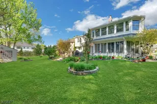 10 Ronald Terrace, Springfield, NJ 07081 - Photo 35