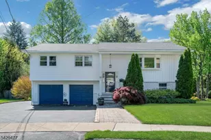 10 Ronald Terrace, Springfield, NJ 07081 - Photo 1