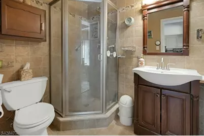 10 Ronald Ter, Springfield, NJ 07081 - Photo 31
