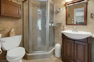 10 Ronald Terrace, Springfield, NJ 07081 - Photo 31