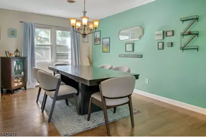 10 Ronald Ter, Springfield, NJ 07081 - Photo 9