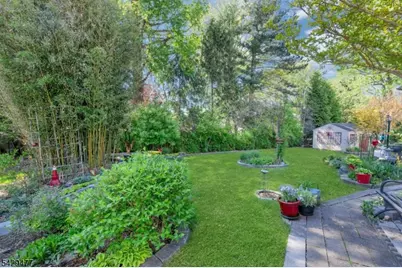 10 Ronald Ter, Springfield, NJ 07081 - Photo 33