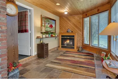 10 Ronald Ter, Springfield, NJ 07081 - Photo 27