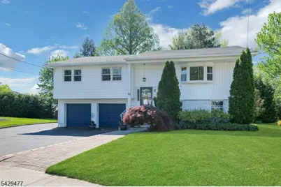 10 Ronald Ter, Springfield, NJ 07081 - Photo 3
