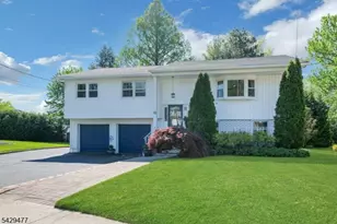 10 Ronald Terrace, Springfield, NJ 07081 - Photo 3
