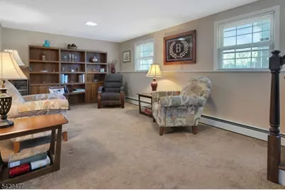 10 Ronald Ter, Springfield, NJ 07081 - Photo 21
