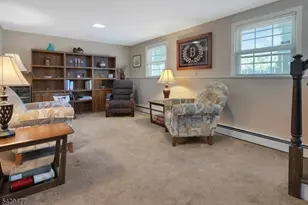 10 Ronald Terrace, Springfield, NJ 07081 - Photo 21