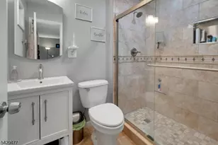10 Ronald Terrace, Springfield, NJ 07081 - Photo 17