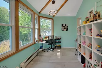 10 Ronald Ter, Springfield, NJ 07081 - Photo 13