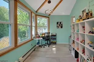 10 Ronald Terrace, Springfield, NJ 07081 - Photo 13