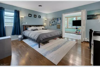 10 Ronald Ter, Springfield, NJ 07081 - Photo 15