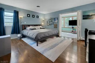 10 Ronald Terrace, Springfield, NJ 07081 - Photo 15