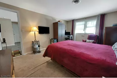 10 Ronald Ter, Springfield, NJ 07081 - Photo 29