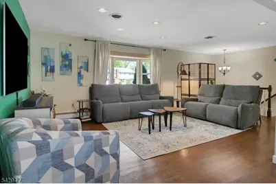 10 Ronald Ter, Springfield, NJ 07081 - Photo 7