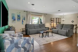 10 Ronald Terrace, Springfield, NJ 07081 - Photo 7