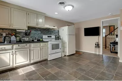 10 Ronald Ter, Springfield, NJ 07081 - Photo 25