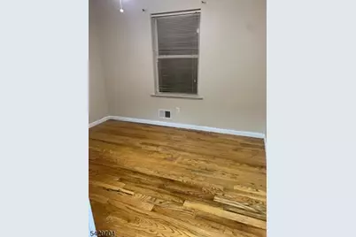 821 Anna St, Elizabeth, NJ 07201 - Photo 5