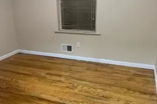 821 Anna St, Elizabeth, NJ 07201 - Photo 5