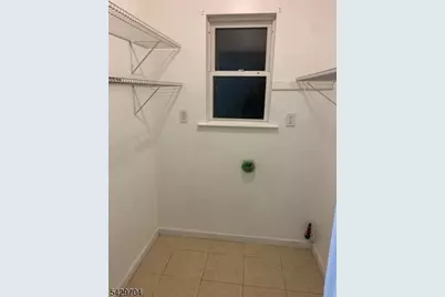 821 Anna St, Elizabeth, NJ 07201 - Photo 7