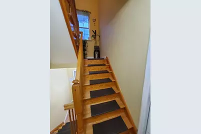 821 Anna St, Elizabeth, NJ 07201 - Photo 3