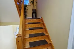 821 Anna St, Elizabeth, NJ 07201 - Photo 3