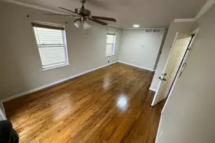 821 Anna St, Elizabeth, NJ 07201 - Photo 11