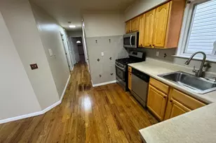 821 Anna St, Elizabeth, NJ 07201 - Photo 9