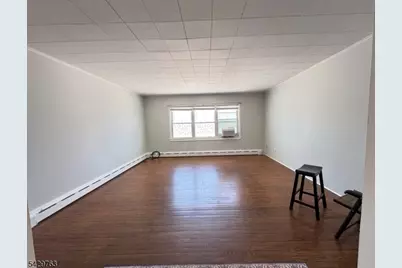 625 Bound Brook Rd Unit #2, Middlesex, NJ 08846 - Photo 7