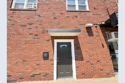 625 Bound Brook Rd Unit #2, Middlesex, NJ 08846 - Photo 15