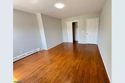 625 Bound Brook Rd Unit #2, Middlesex, NJ 08846 - Photo 11